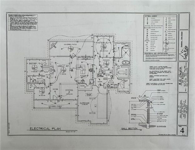 2041 Bella Vita DR, Nolanville, TX 76559