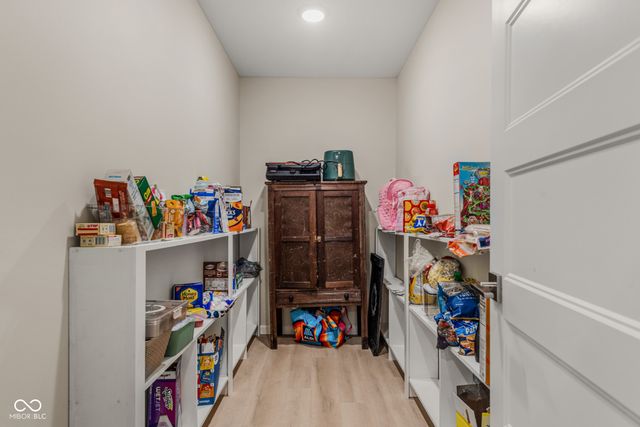 1109 W Vine Street, Brownstown, IN 47220
