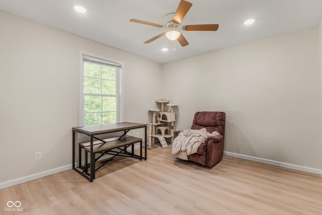 1109 W Vine Street, Brownstown, IN 47220