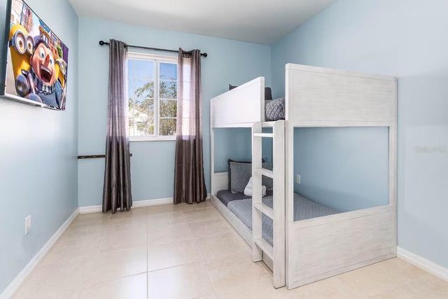 1137 S BEACH CIRCLE, Kissimmee, FL 34746