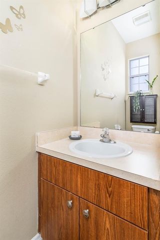 1137 S BEACH CIRCLE, Kissimmee, FL 34746