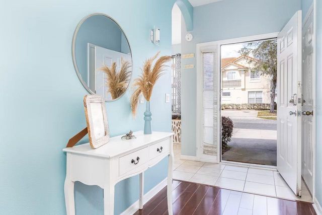 1137 S BEACH CIRCLE, Kissimmee, FL 34746