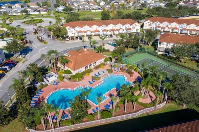 1137 S BEACH CIRCLE, Kissimmee, FL 34746