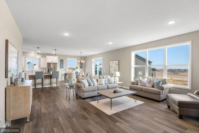 6102 Radford Avenue NE, Otsego, MN 55330