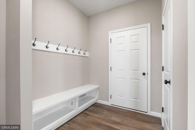 6102 Radford Avenue NE, Otsego, MN 55330