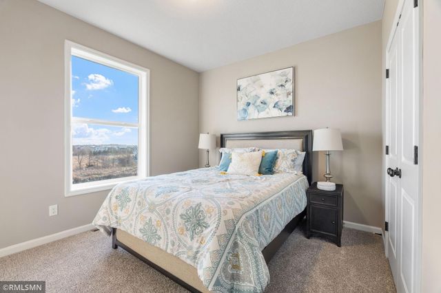 6102 Radford Avenue NE, Otsego, MN 55330