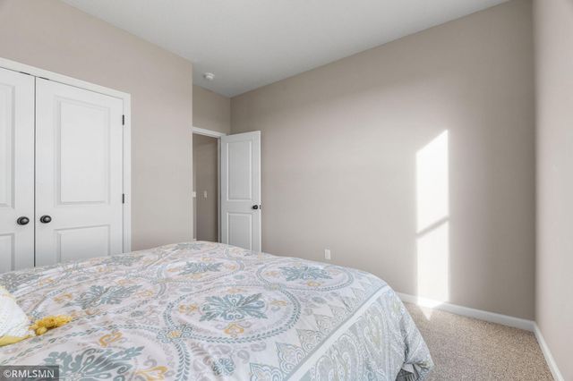 6102 Radford Avenue NE, Otsego, MN 55330