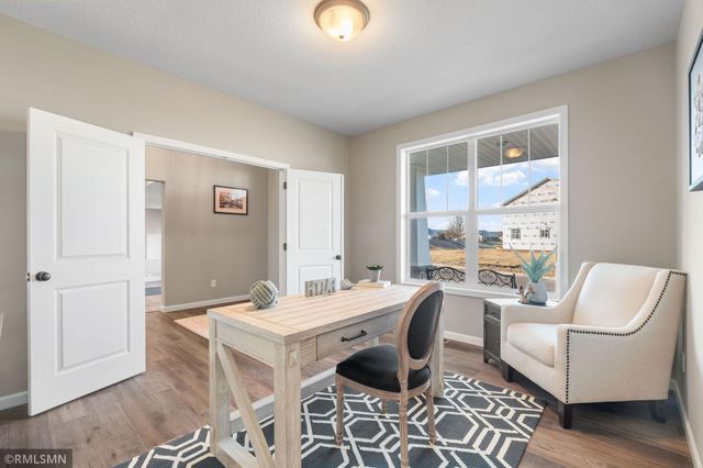 6102 Radford Avenue NE, Otsego, MN 55330