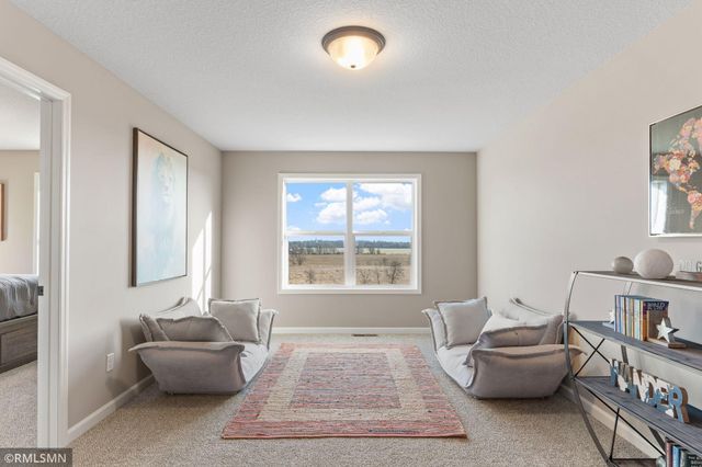 6102 Radford Avenue NE, Otsego, MN 55330