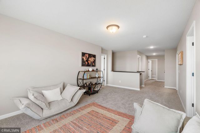 6102 Radford Avenue NE, Otsego, MN 55330