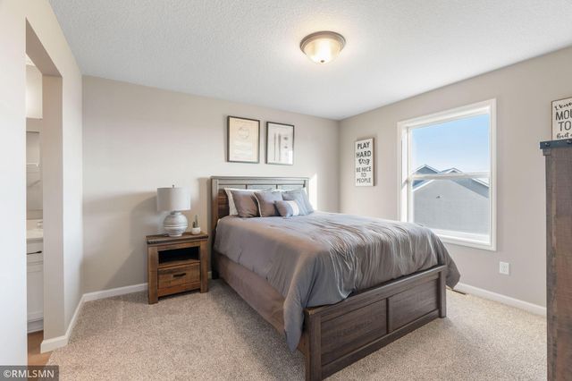 6102 Radford Avenue NE, Otsego, MN 55330