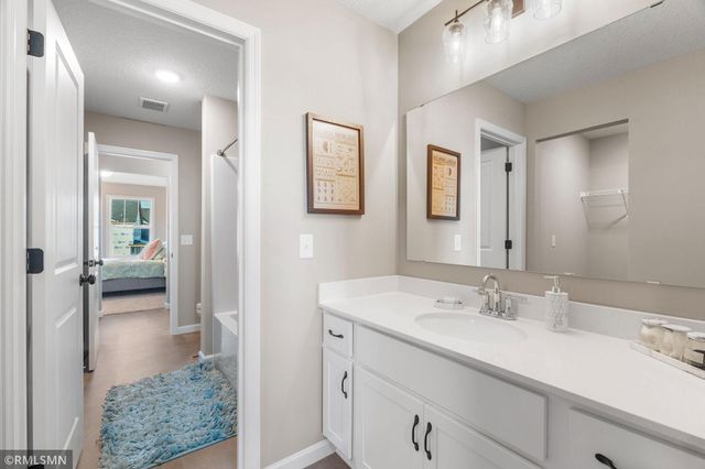 6102 Radford Avenue NE, Otsego, MN 55330