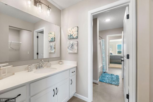 6102 Radford Avenue NE, Otsego, MN 55330