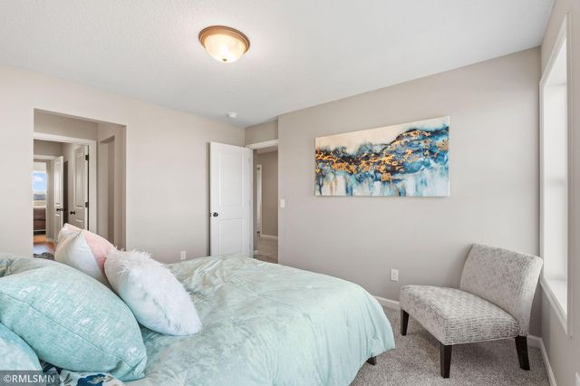 6102 Radford Avenue NE, Otsego, MN 55330