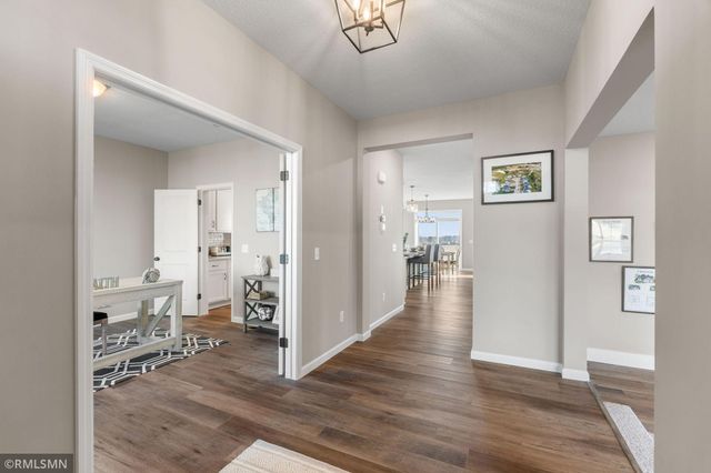 6102 Radford Avenue NE, Otsego, MN 55330