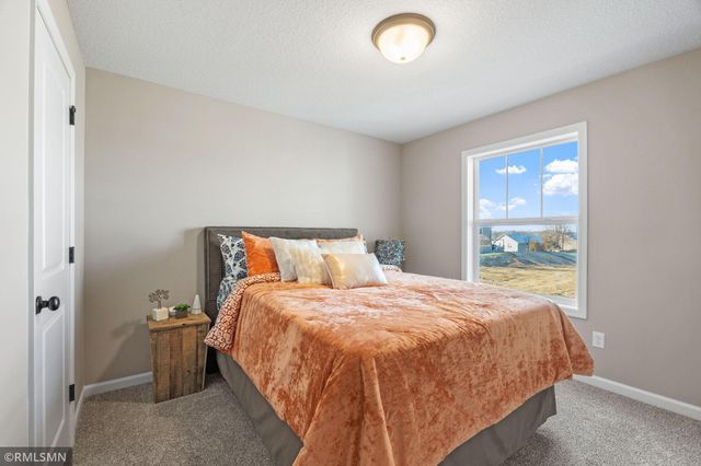 6102 Radford Avenue NE, Otsego, MN 55330