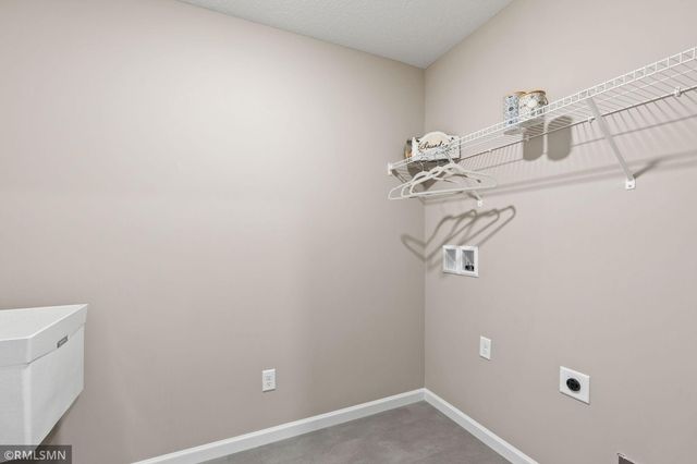 6102 Radford Avenue NE, Otsego, MN 55330