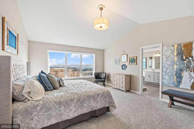 6102 Radford Avenue NE, Otsego, MN 55330