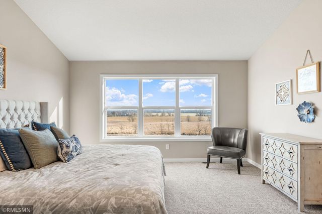 6102 Radford Avenue NE, Otsego, MN 55330