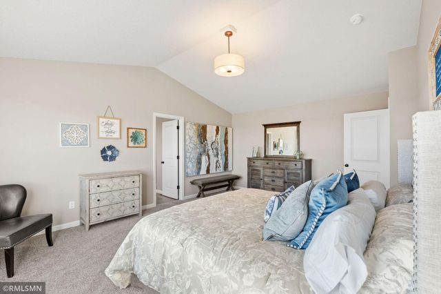 6102 Radford Avenue NE, Otsego, MN 55330