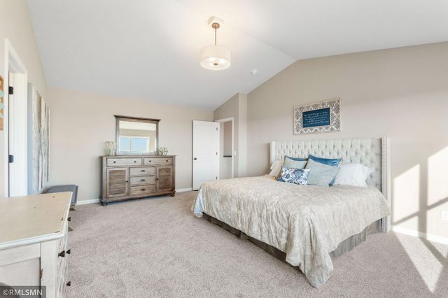 6102 Radford Avenue NE, Otsego, MN 55330