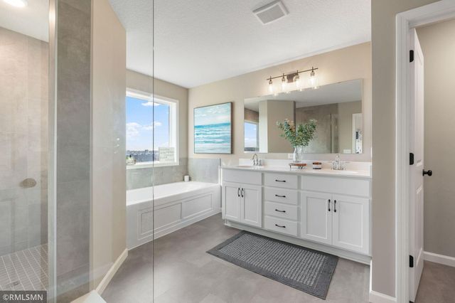 6102 Radford Avenue NE, Otsego, MN 55330