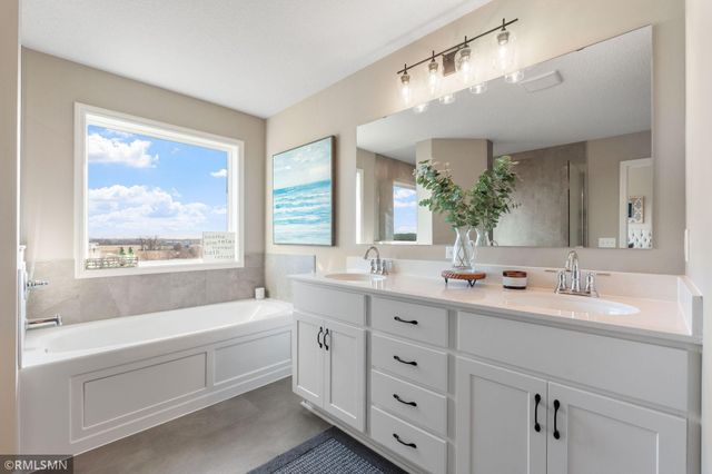 6102 Radford Avenue NE, Otsego, MN 55330