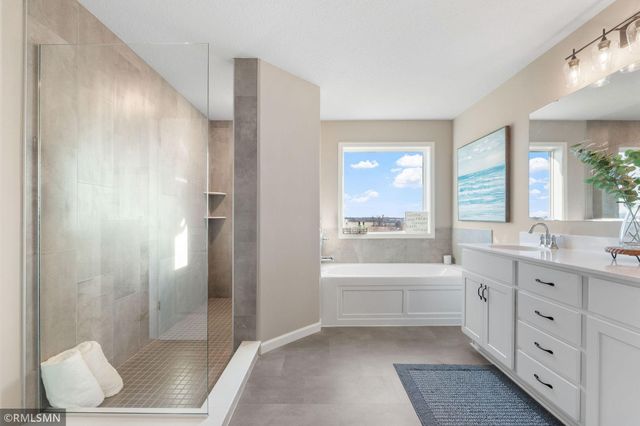 6102 Radford Avenue NE, Otsego, MN 55330