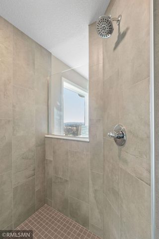 6102 Radford Avenue NE, Otsego, MN 55330