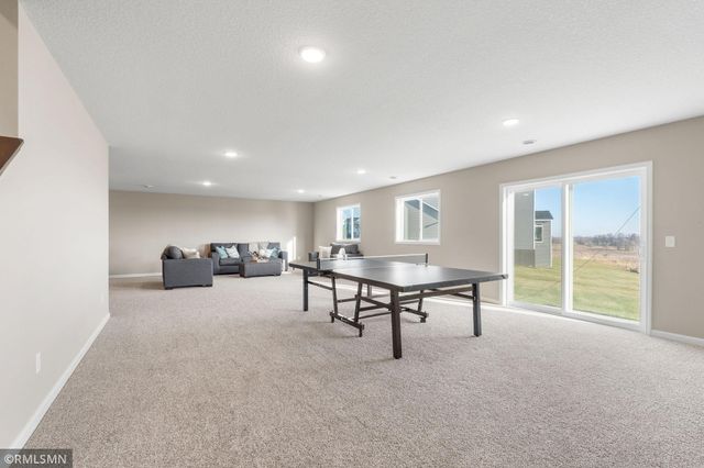 6102 Radford Avenue NE, Otsego, MN 55330