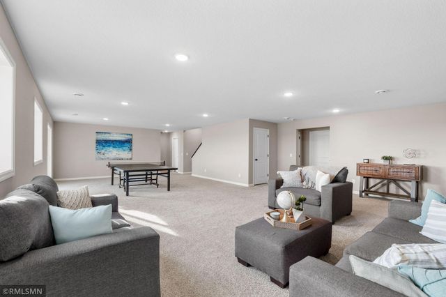 6102 Radford Avenue NE, Otsego, MN 55330