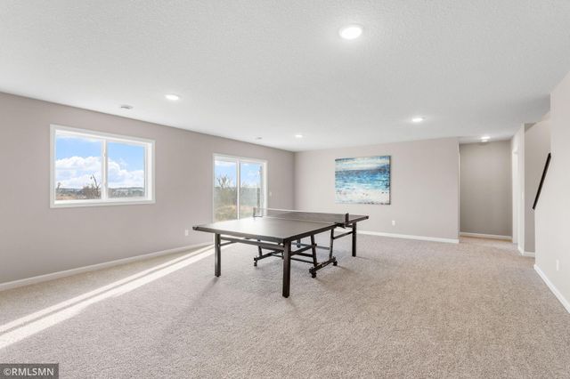 6102 Radford Avenue NE, Otsego, MN 55330