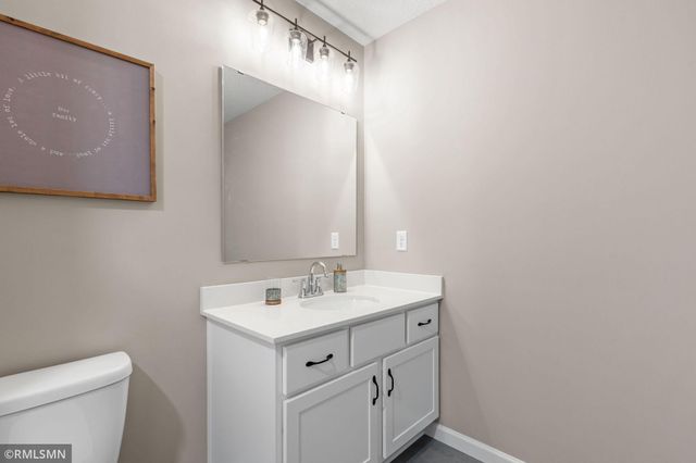 6102 Radford Avenue NE, Otsego, MN 55330