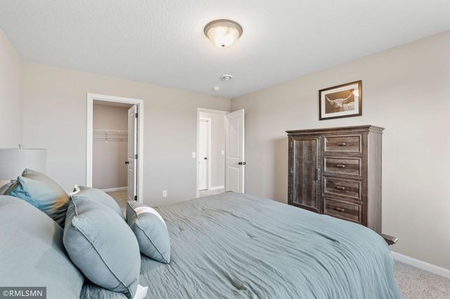 6102 Radford Avenue NE, Otsego, MN 55330