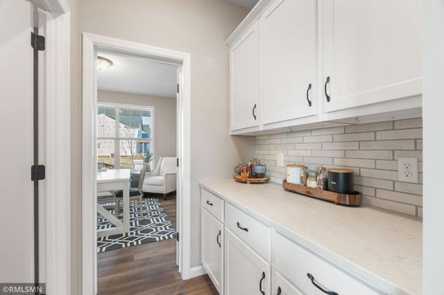 6102 Radford Avenue NE, Otsego, MN 55330