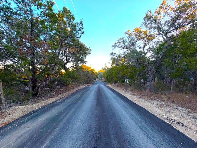 209 Legacy RDG, Canyon Lake, TX 78133