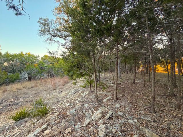 209 Legacy RDG, Canyon Lake, TX 78133