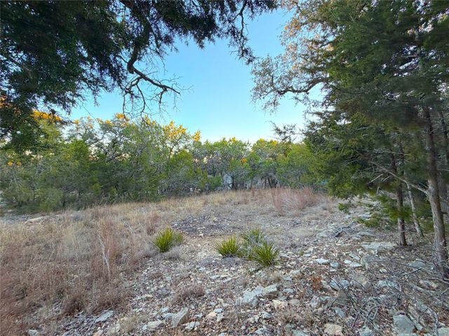 209 Legacy RDG, Canyon Lake, TX 78133