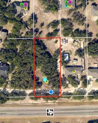 209 Legacy RDG, Canyon Lake, TX 78133