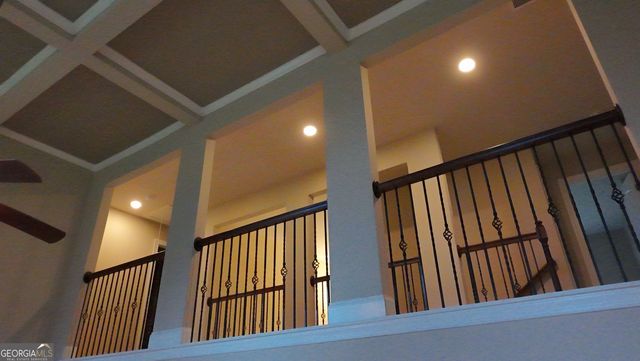 171 Barclay Drive, Mcdonough, GA 30252