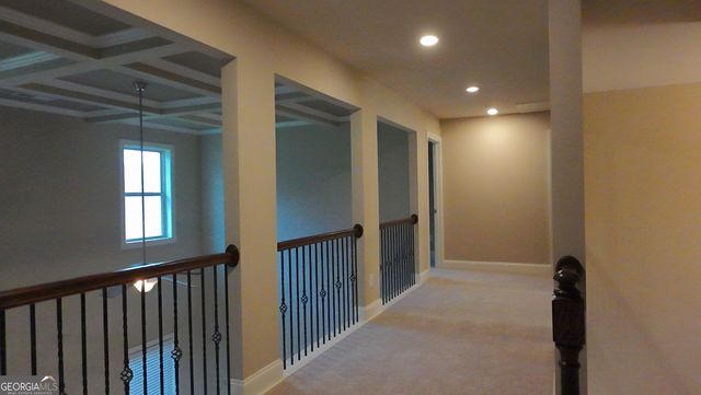 171 Barclay Drive, Mcdonough, GA 30252