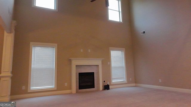 171 Barclay Drive, Mcdonough, GA 30252