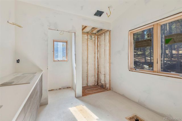 136 Evenrude Road, Fairplay, CO 80440