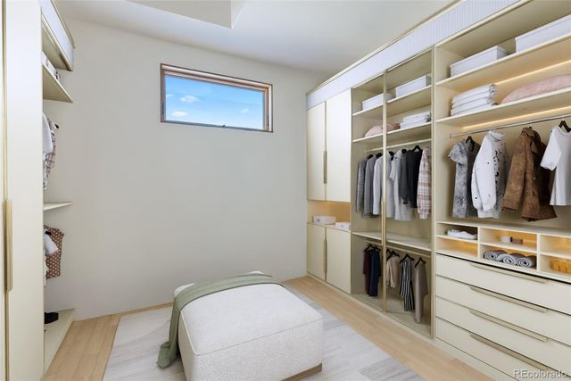 136 Evenrude Road, Fairplay, CO 80440