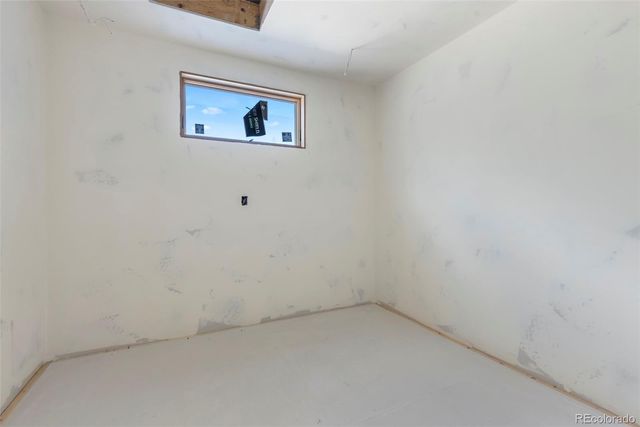 136 Evenrude Road, Fairplay, CO 80440