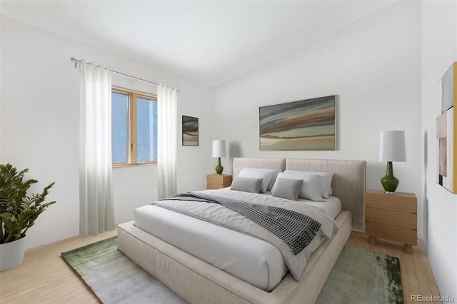 136 Evenrude Road, Fairplay, CO 80440