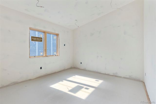 136 Evenrude Road, Fairplay, CO 80440