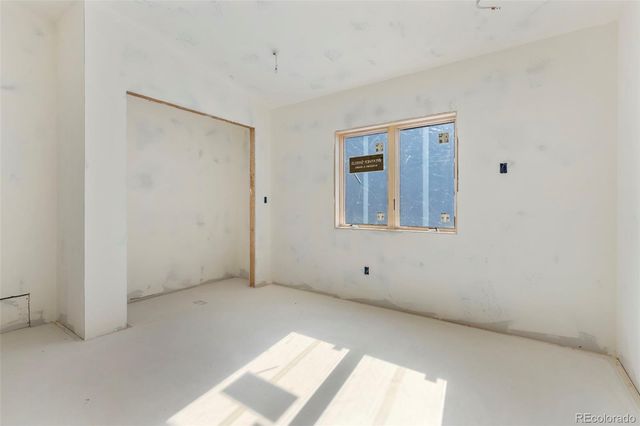 136 Evenrude Road, Fairplay, CO 80440