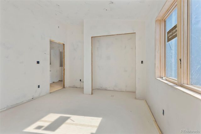 136 Evenrude Road, Fairplay, CO 80440