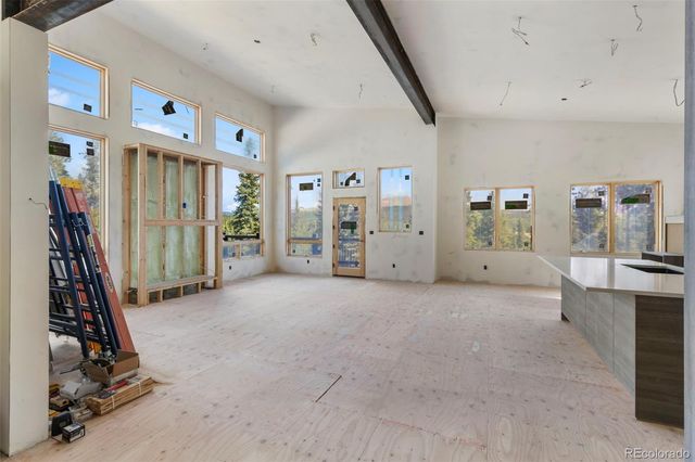 136 Evenrude Road, Fairplay, CO 80440